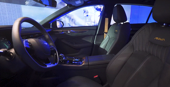 ΢�Ž�ͼ_20220110160711