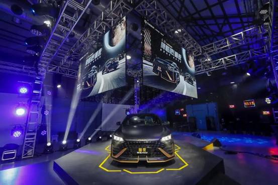 ΢��ͼƬ_20220119152542