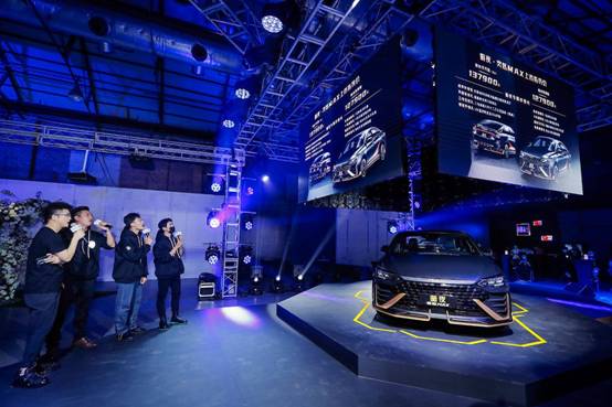 138ab3763f5a41ceaa1030a8d375cbd7