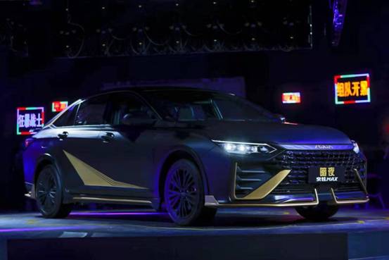 2b169fa32f474bdf8138742e15b05b71