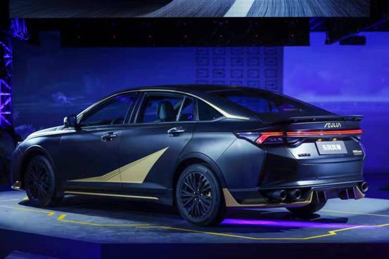 bc9fb14bfa364448a001fec458804e0a