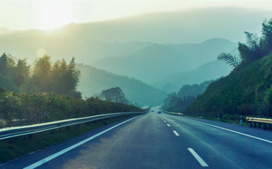 微信截图_20220212212819