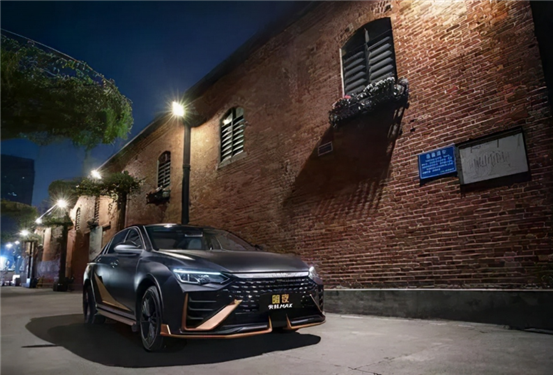 微信截图_20220104145800