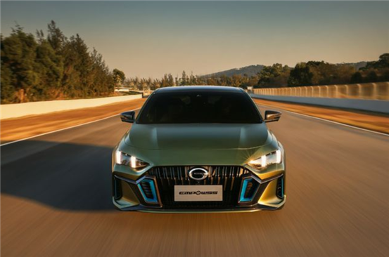 微信截图_20220124102957