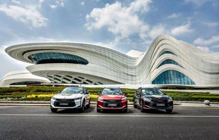 微信图片_20220222140959