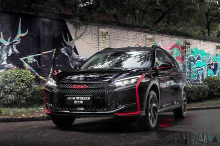 微信图片_20220222134628