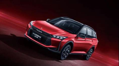 微信图片_20220222134543