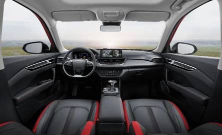 微信图片_20220222141130