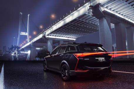 微信图片_20220222140337