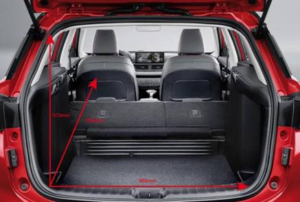 微信图片_20220222134639