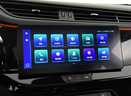 ΢��ͼƬ_20220221124933