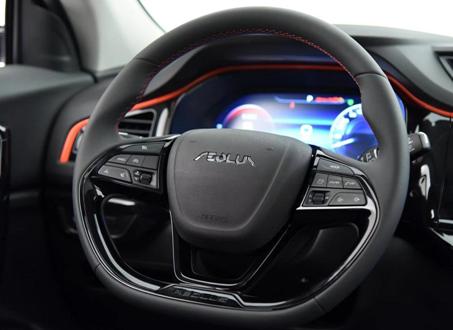 ΢��ͼƬ_20220221124941