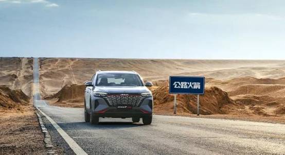 ΢��ͼƬ_20220112114828