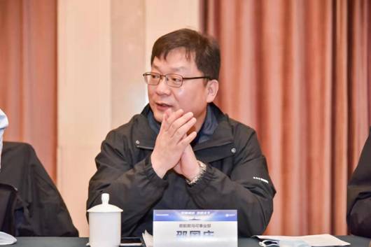 2d4a8efa6b6912c0676db17caef0efc