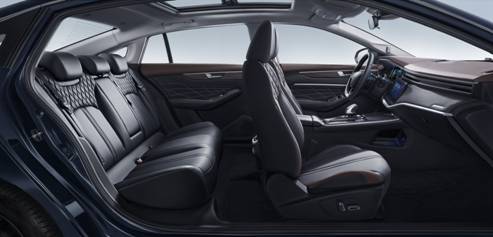 ΢��ͼƬ_20220406135845