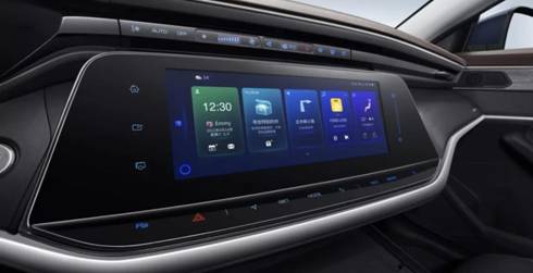 ΢��ͼƬ_20211223171434