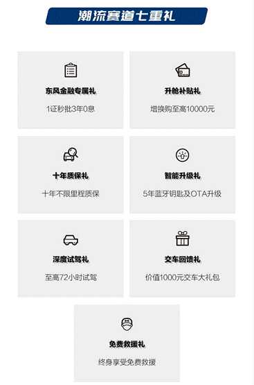 ΢�Ž�ͼ_20220415180958