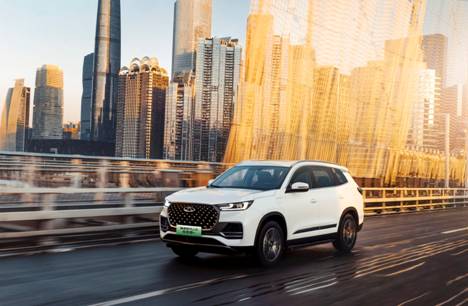 889f9f70-1333-4e5d-8e54-8b388abad746