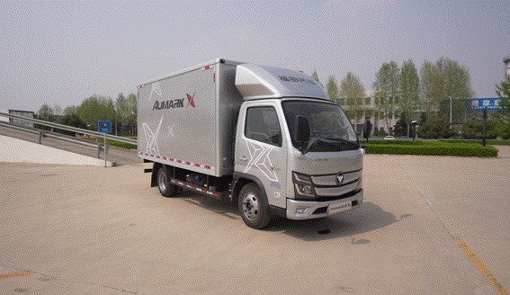 ΢��ͼƬ_20220426125326