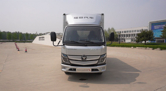 ΢��ͼƬ_20220507191825