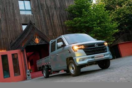 微信图片_20220630133042