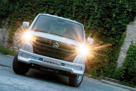 微信图片_20220630133902