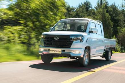 微信图片_20220630133035