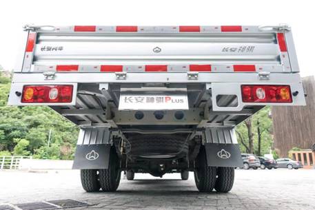 微信图片_20220630133138