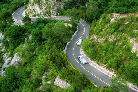 微信图片_20220630124732