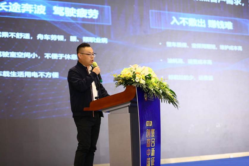 微信图片_20221029182412