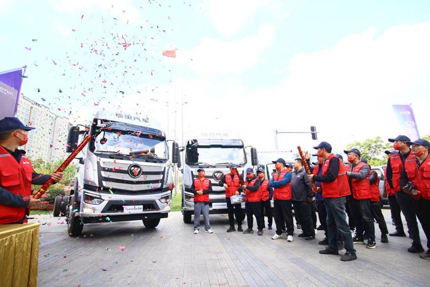 微信图片_20221029182157