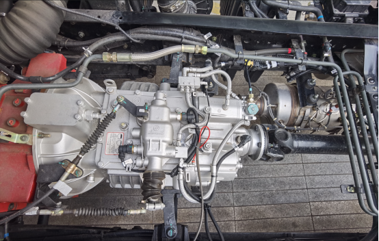 ��Χ���̳�����ٵ��� ȫ����� ŷ�������������п�����Щ����������_jm_jm1843.png