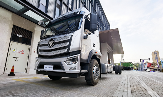 ��Χ���̳�����ٵ��� ȫ����� ŷ�������������п�����Щ����������_jm_jm2015.png