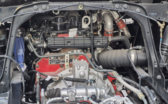 ��Χ���̳�����ٵ��� ȫ����� ŷ�������������п�����Щ����������_jm_jm809.png