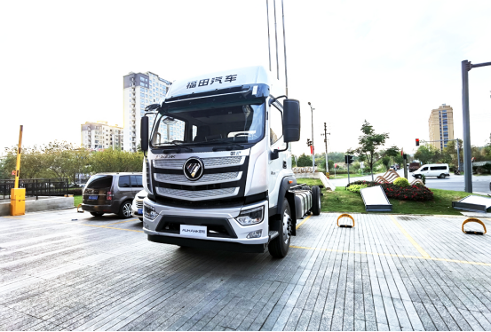 ��Χ���̳�����ٵ��� ȫ����� ŷ�������������п�����Щ����������_jm_jm146.png