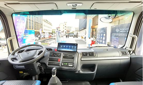 ��Χ���̳�����ٵ��� ȫ����� ŷ�������������п�����Щ����������_jm_jm1516.png