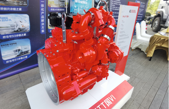 ��Χ���̳�����ٵ��� ȫ����� ŷ�������������п�����Щ����������_jm_jm460.png