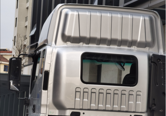 ��Χ���̳�����ٵ��� ȫ����� ŷ�������������п�����Щ����������_jm_jm1257.png