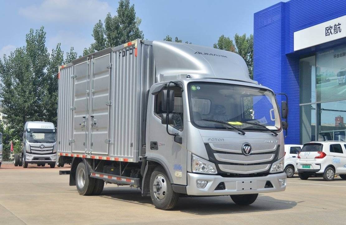 ����ͣ�ڽֵ���

�������Զ�����