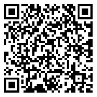 QR ����

�������Զ�����